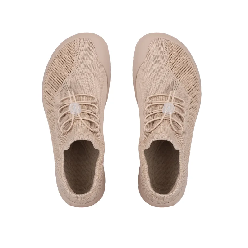 Women'S Shoes Extra Wide - Scarpe da trekking minimaliste leggere da