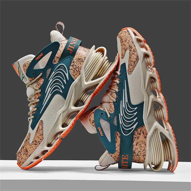 Women'S Shoes Extra Wide - Scarpe da ginnastica da corsa per