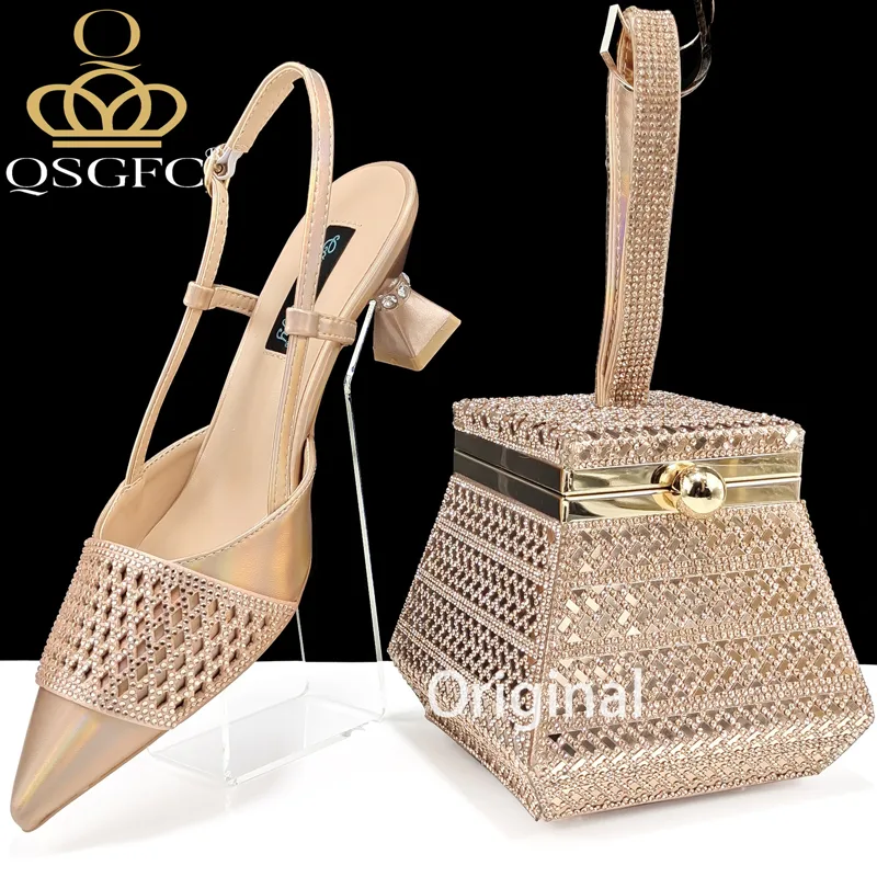 Women Shoes Ysl - Scarpe da festa da donna con