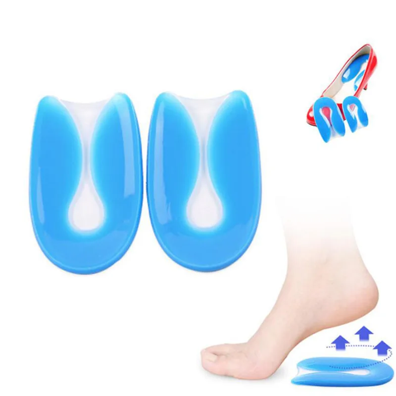 Women'S Shoes Plantar Fasciitis - 1Pair Sollievo Dal Dolore Del Piede
