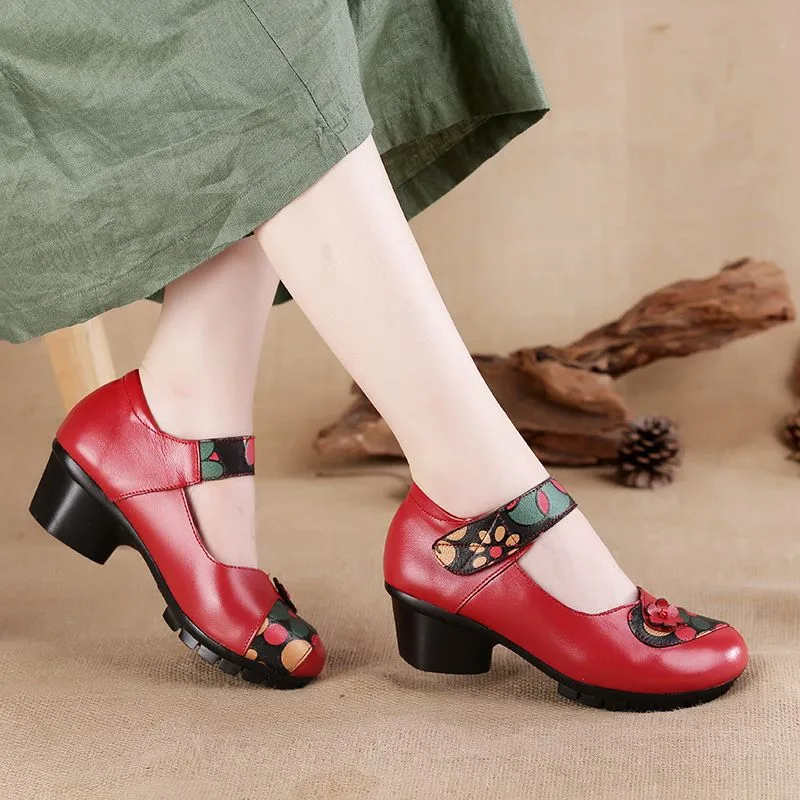 Women Shoes Size - Zeppe donna di lusso di alta