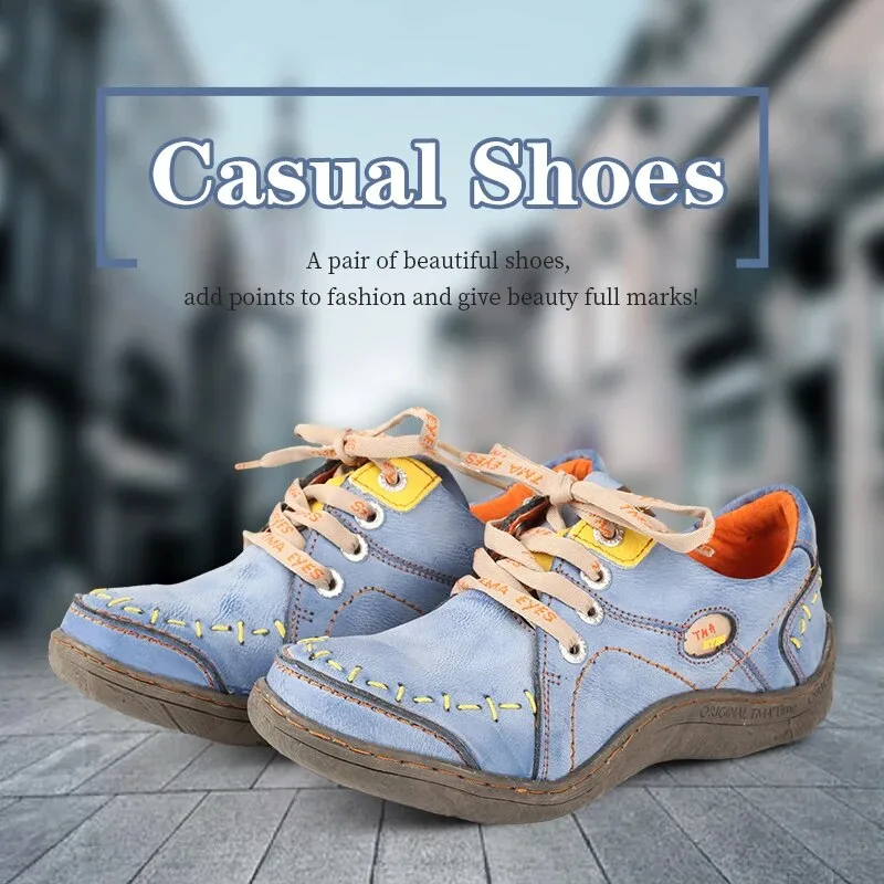 Women Shoes Ysl - TMA EYES Sneakers da donna in