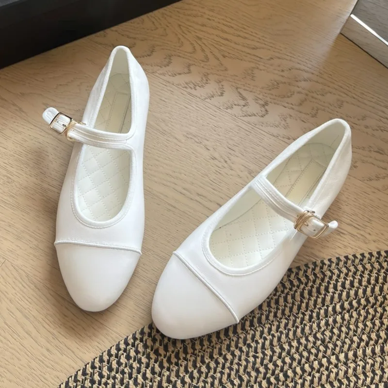 Women Shoes Size - Scarpe Casual da Donna di Marca