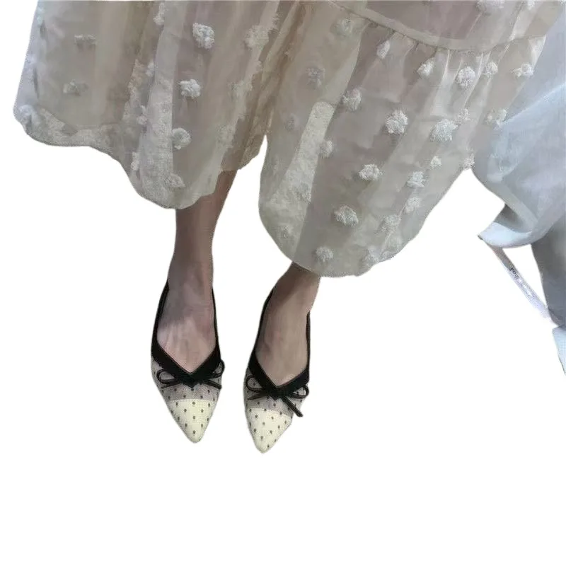 Women Shoes Size - Nuove Scarpe Estive 2026 da Donna