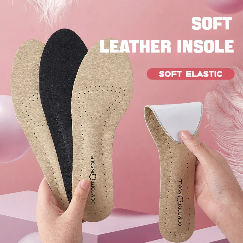 Women'S Shoes Plantar Fasciitis - 1 paio di scarpe da donna