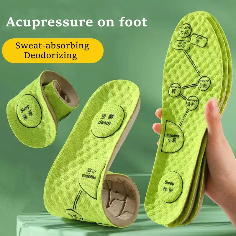 Women'S Shoes Plantar Fasciitis - 1 paio nuova fascite plantare scarpe