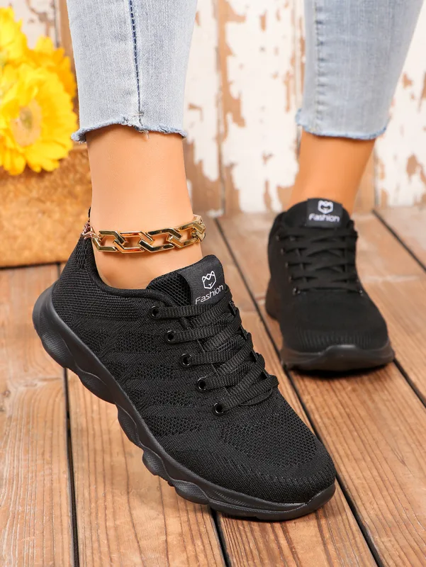 Women'S Shoes Extra Wide - Sneakers da donna taglie forti, ampie