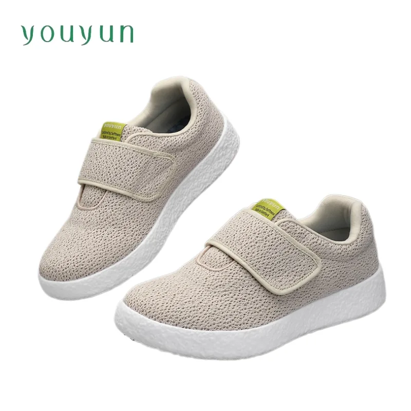 Women'S Shoes Extra Wide - Scarpe comode Youyun per diabetici da