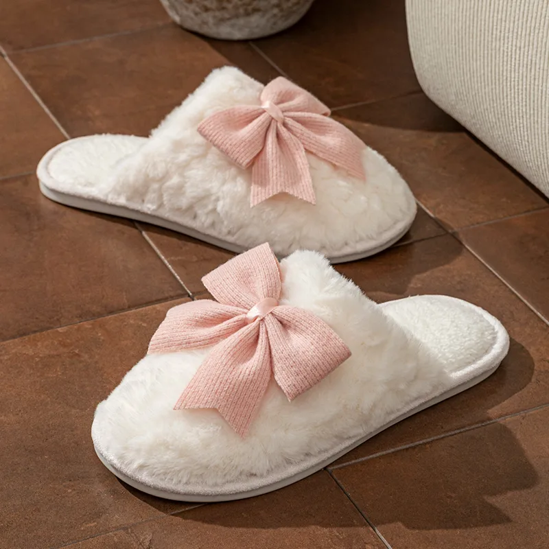 Women'S Shoes Popular - YNPO 2026 Ciabatte da Donna con