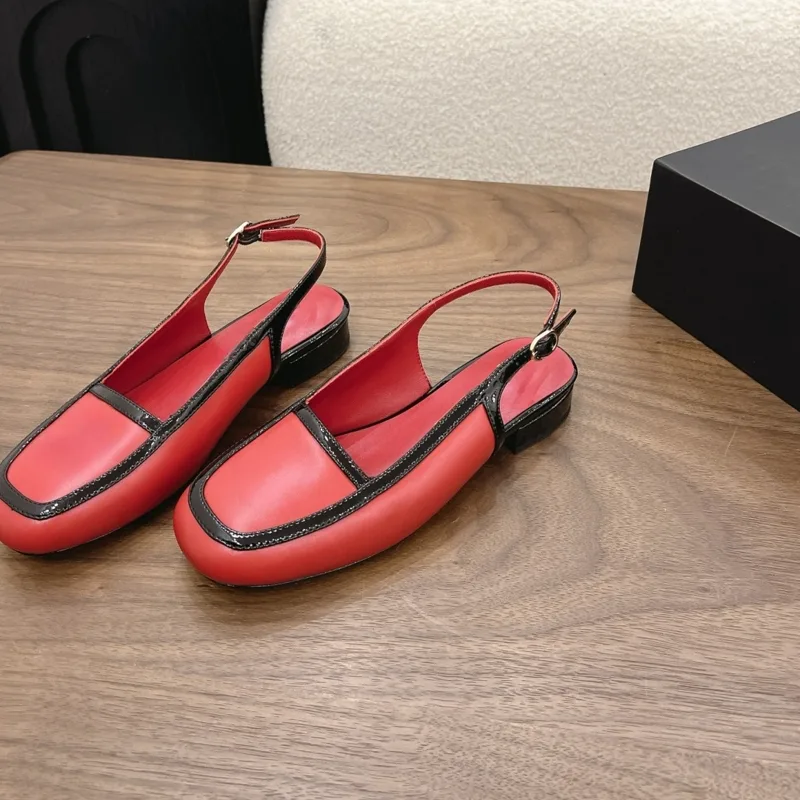 Women Shoes Size - Scarpe Casual da Donna di Marca