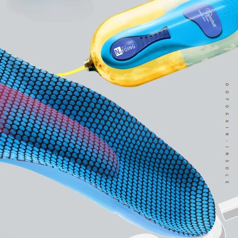Solette Ortopediche con Suppor - Women'S Shoes Plantar Fasciitis recensione e prezzo