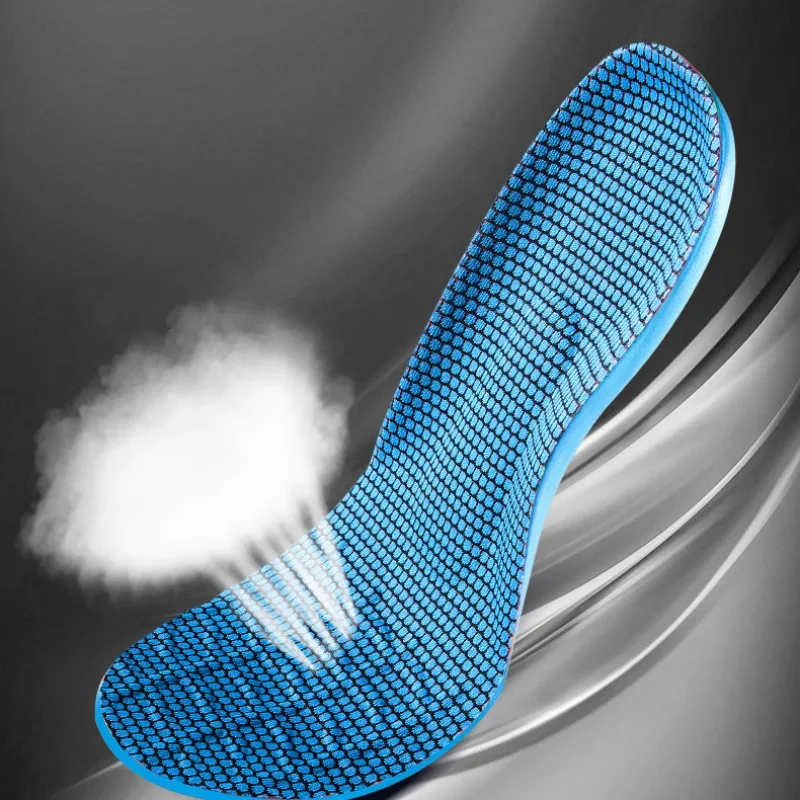 Solette Ortopediche con Suppor - Women'S Shoes Plantar Fasciitis recensione e prezzo