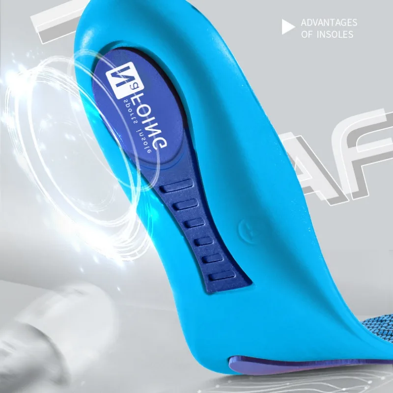 Solette Ortopediche con Suppor - Women'S Shoes Plantar Fasciitis recensione e prezzo