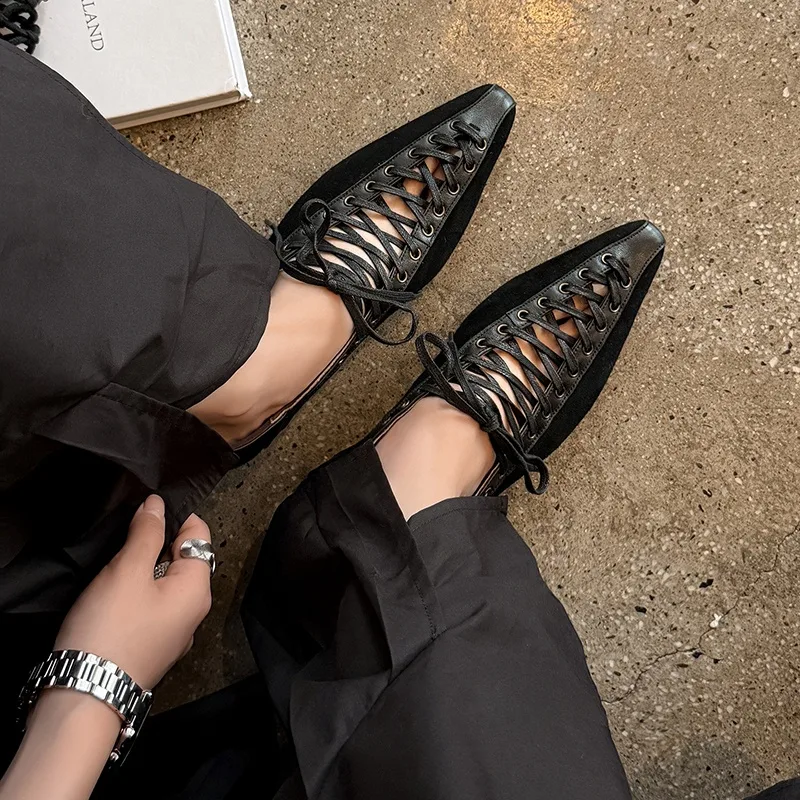 Nuove scarpe singole da donna  - Women Shoes Heels recensione e prezzo