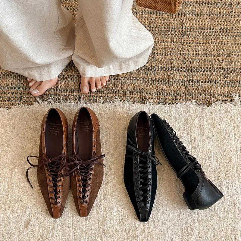 Nuove scarpe singole da donna  - Women Shoes Heels recensione e prezzo