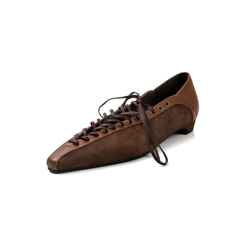 Nuove scarpe singole da donna  - Women Shoes Heels recensione e prezzo