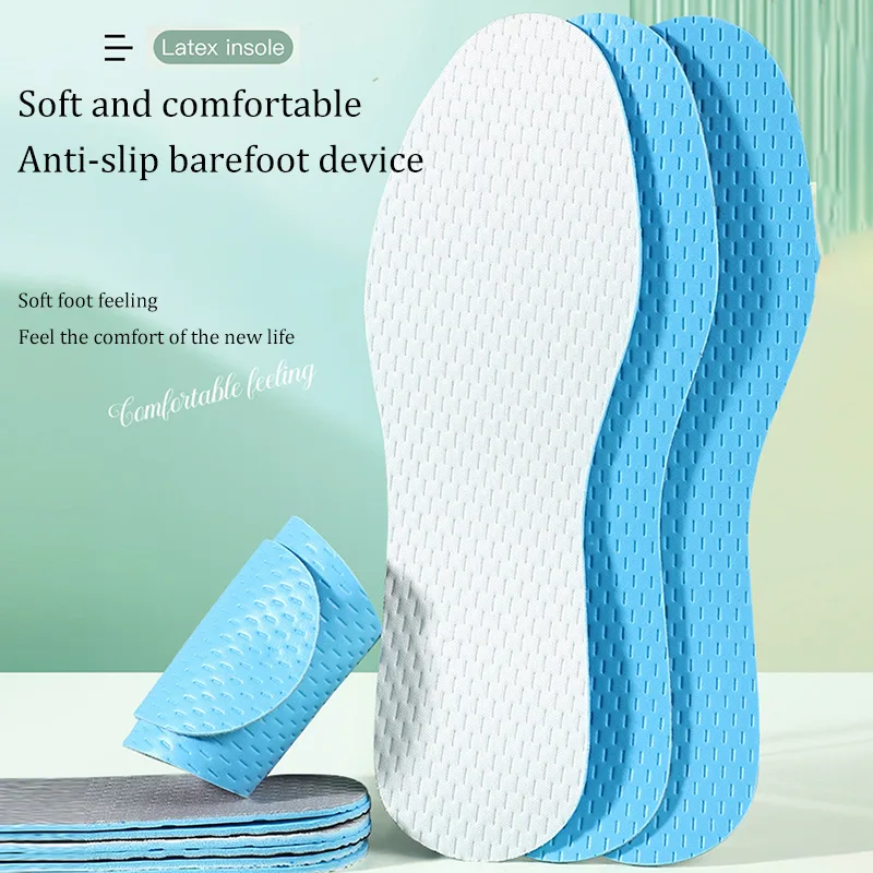 Solette in lattice morbide, as - Women'S Shoes High Arch Support recensione e prezzo