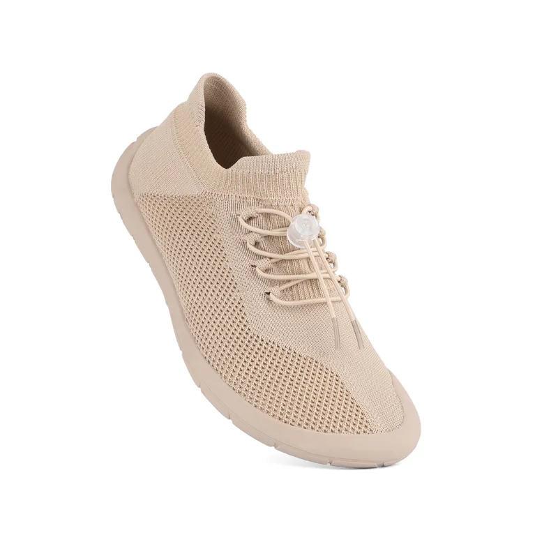 Scarpe da trekking minimaliste - Women'S Shoes Extra Wide recensione e prezzo