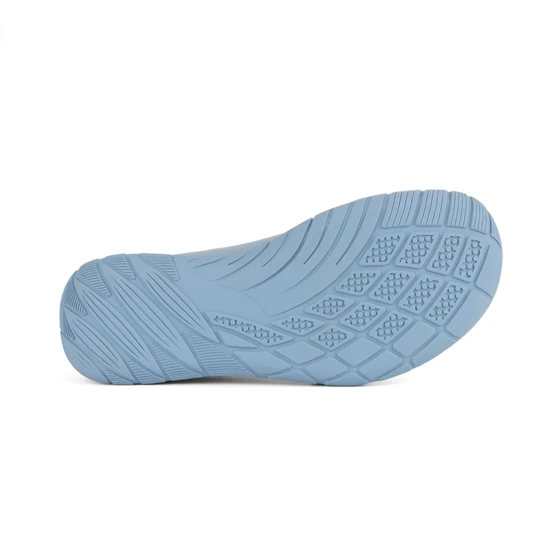 Scarpe da trekking minimaliste - Women'S Shoes Extra Wide recensione e prezzo