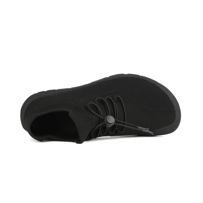 Scarpe da trekking minimaliste - Women'S Shoes Extra Wide recensione e prezzo