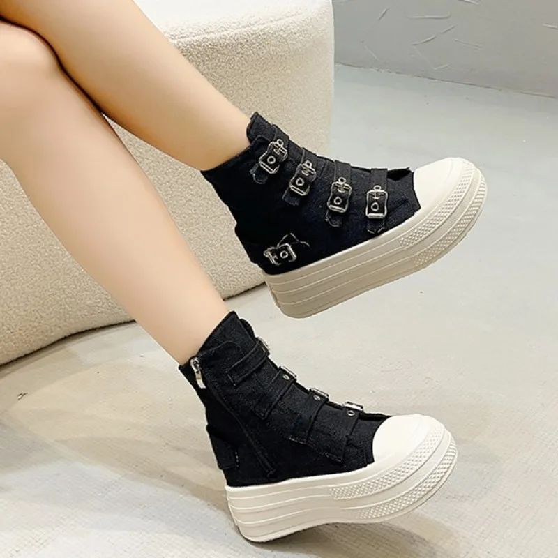 Scarpe da Donna Primavera Esta - Women Shoes Size recensione e prezzo