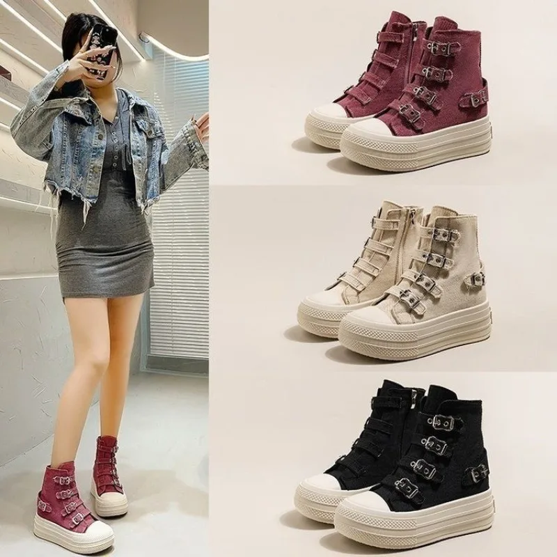Scarpe da Donna Primavera Esta - Women Shoes Size recensione e prezzo