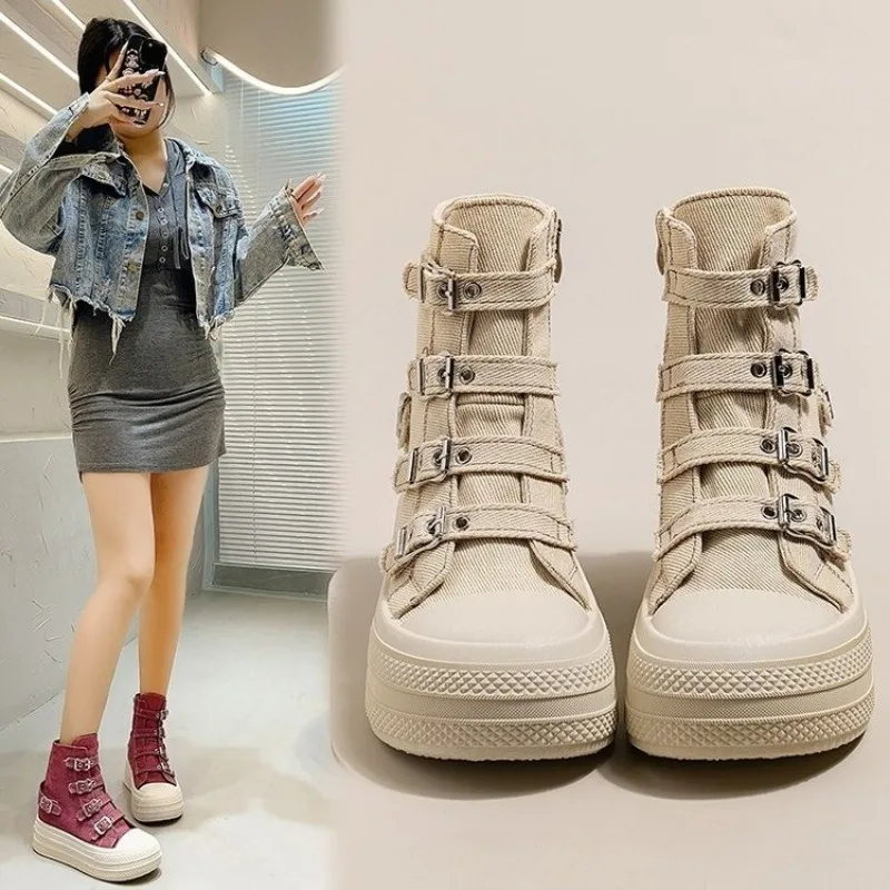 Scarpe da Donna Primavera Esta - Women Shoes Size recensione e prezzo