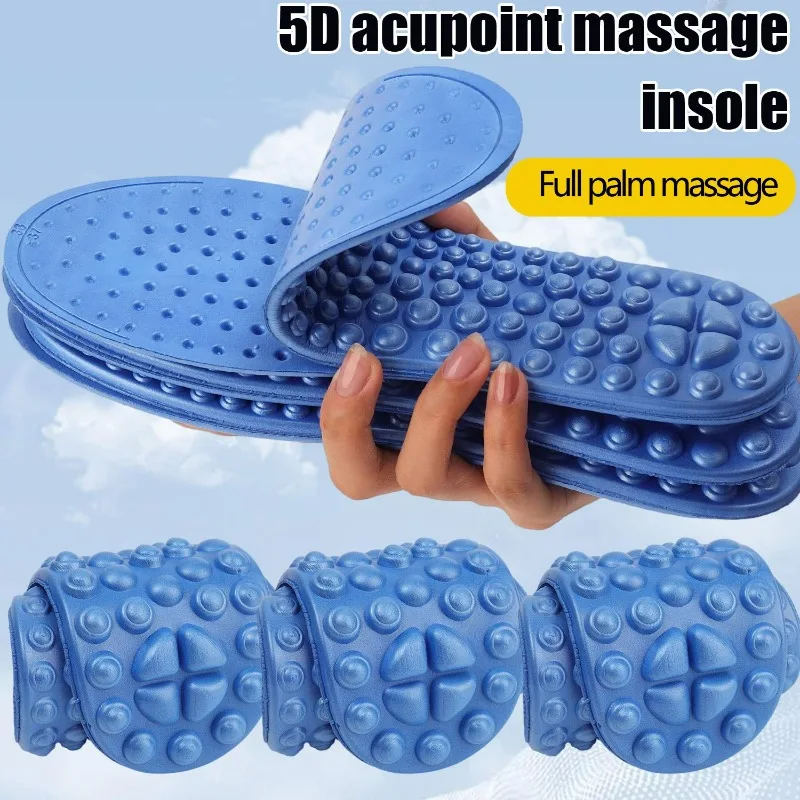Solette Massaggianti 5D per Fa - Women'S Shoes Plantar Fasciitis recensione e prezzo