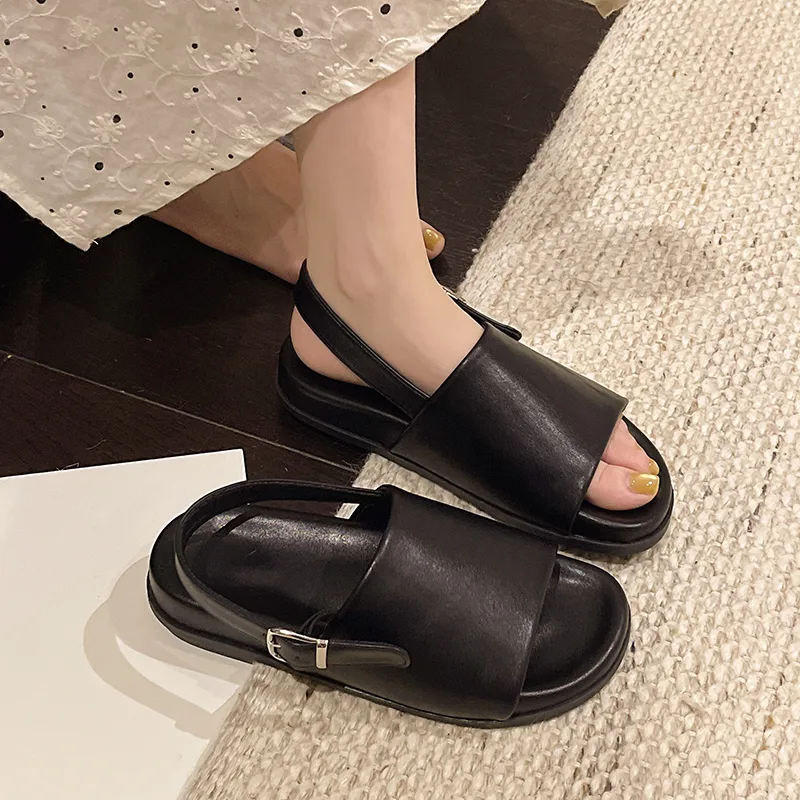 Sandali Donna Estivi Nuovi, Sc - Women Shoes Sandals recensione e prezzo