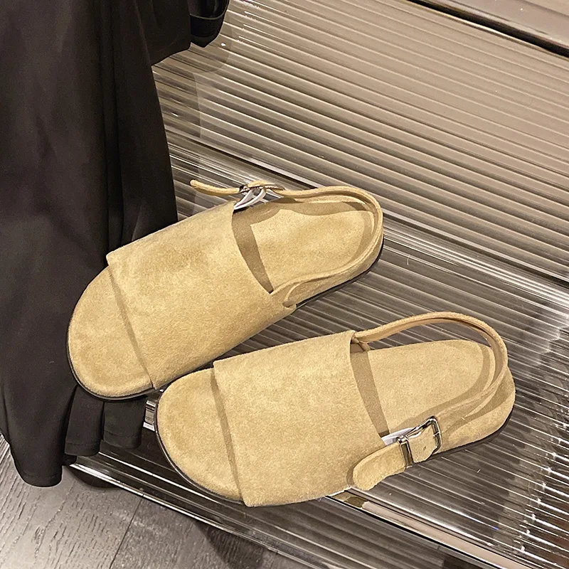 Sandali Donna Estivi Nuovi, Sc - Women Shoes Sandals recensione e prezzo