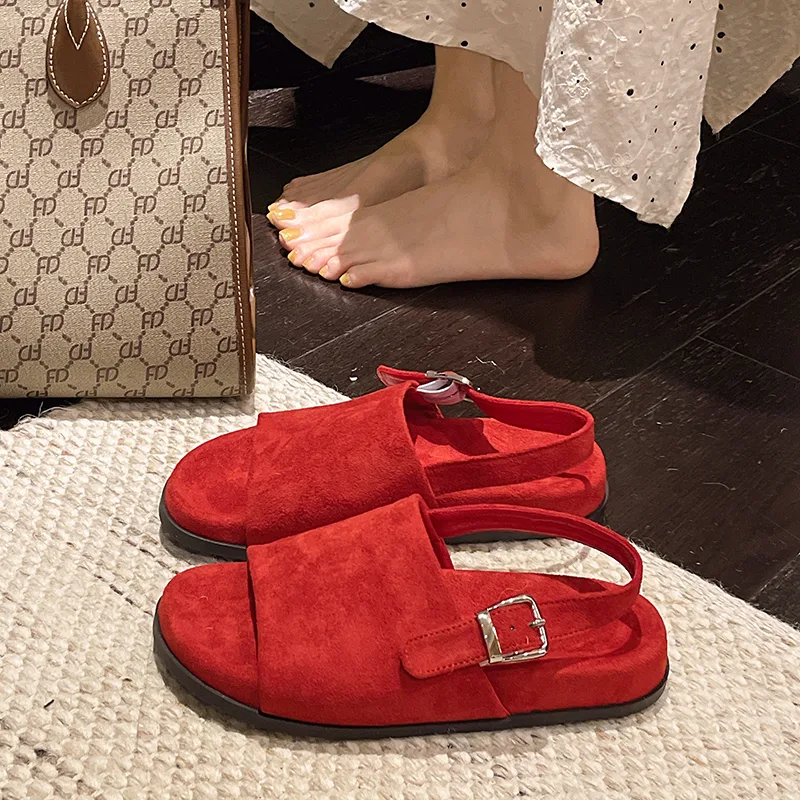 Sandali Donna Estivi Nuovi, Sc - Women Shoes Sandals recensione e prezzo
