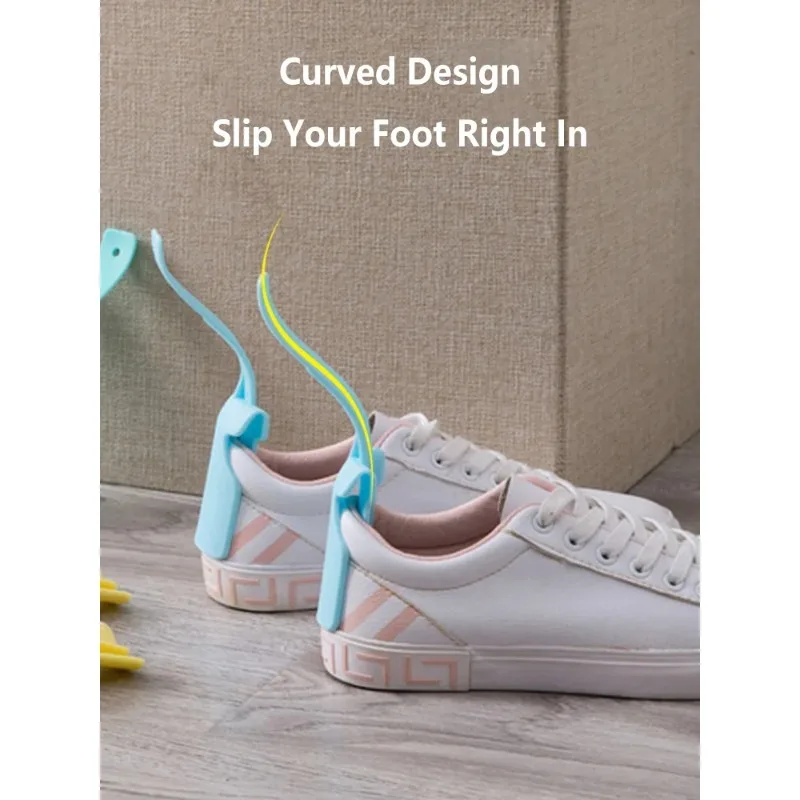 Cuscinetti in Gel Morbido Tras - Women'S Shoes High Arch Support recensione e prezzo