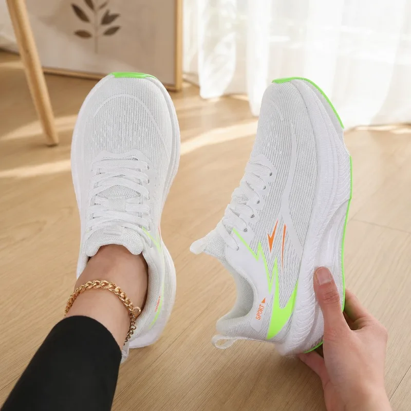 Scarpe da ginnastica da donna  - Women'S Shoes Extra Wide recensione e prezzo