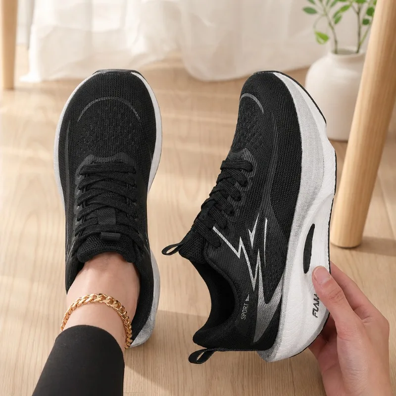 Scarpe da ginnastica da donna  - Women'S Shoes Extra Wide recensione e prezzo