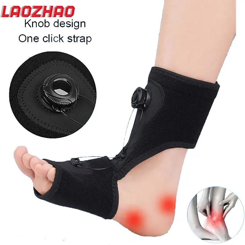 1 pz compressione fascite plan - Women'S Shoes Plantar Fasciitis recensione e prezzo