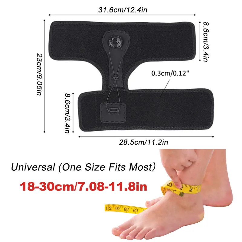 1 pz compressione fascite plan - Women'S Shoes Plantar Fasciitis recensione e prezzo