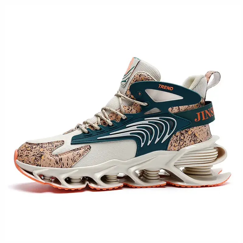 Scarpe da ginnastica da corsa  - Women'S Shoes Extra Wide recensione e prezzo