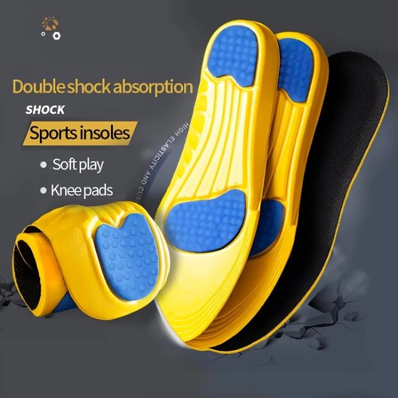Solette Sportive per Piedi, In - Women'S Shoes Plantar Fasciitis recensione e prezzo