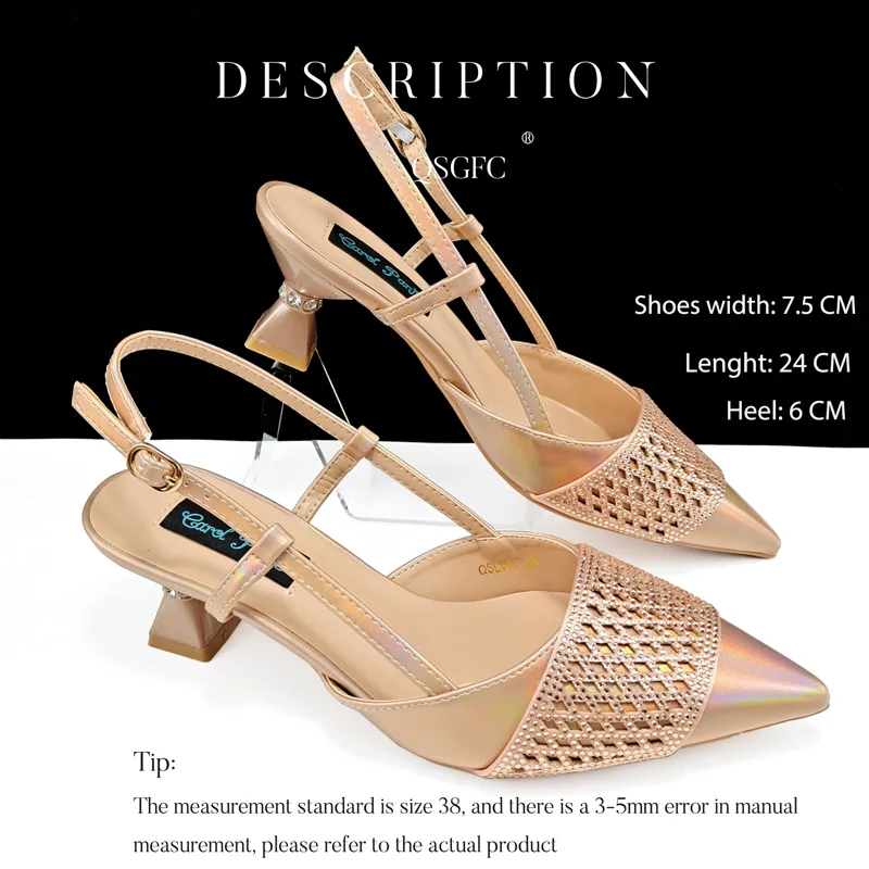 Scarpe da festa da donna con s - Women Shoes Ysl recensione e prezzo