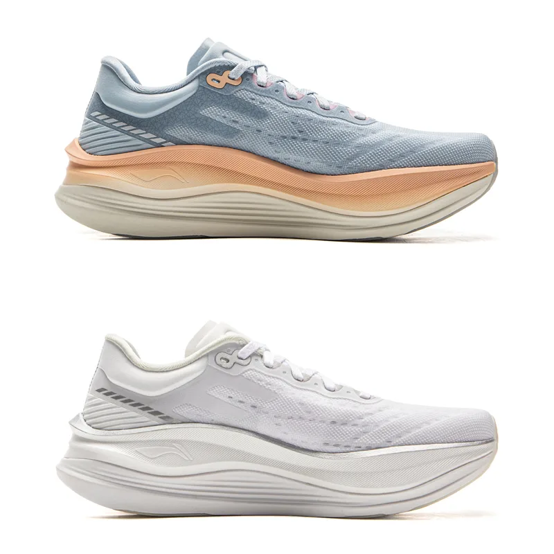 Scarpe da Corsa Li-Ning YUEYIN - Women'S Shoes Extra Wide recensione e prezzo