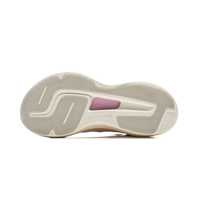 Scarpe da Corsa Li-Ning YUEYIN - Women'S Shoes Extra Wide recensione e prezzo