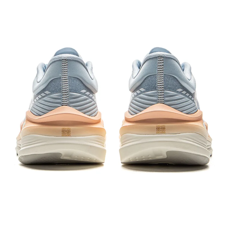 Scarpe da Corsa Li-Ning YUEYIN - Women'S Shoes Extra Wide recensione e prezzo