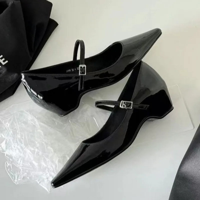 Nuovo Arrivo 2026: Eleganti Sc - Women Shoes Size recensione e prezzo