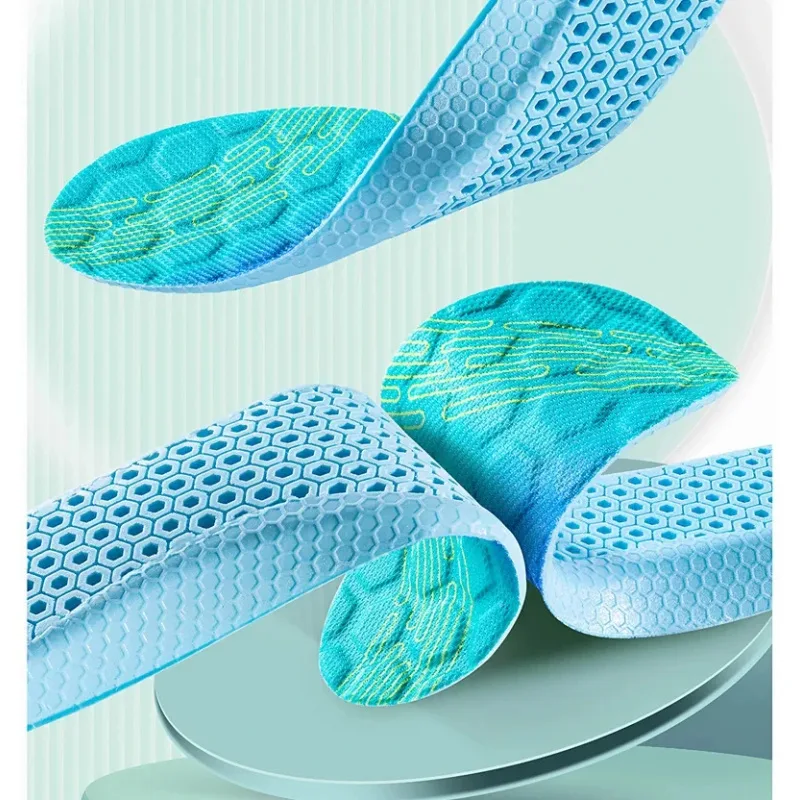 Nuove Solette Sportive Deodora - Women'S Shoes Plantar Fasciitis recensione e prezzo