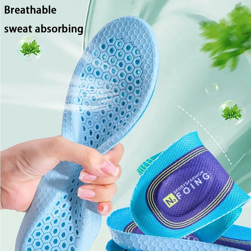 Nuove Solette Sportive Deodora - Women'S Shoes Plantar Fasciitis recensione e prezzo