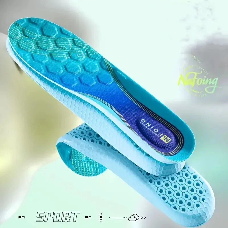 Nuove Solette Sportive Deodora - Women'S Shoes Plantar Fasciitis recensione e prezzo