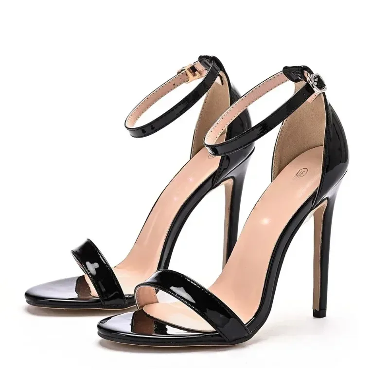 Moda Donna Décolleté Sandali E - Women Shoes Ysl recensione e prezzo