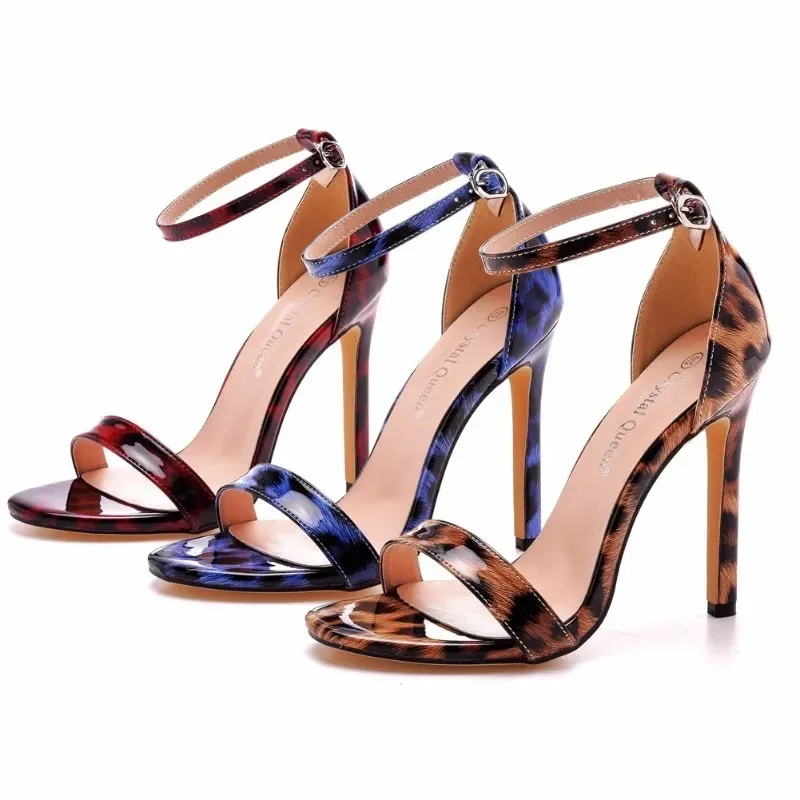 Moda Donna Décolleté Sandali E - Women Shoes Ysl recensione e prezzo