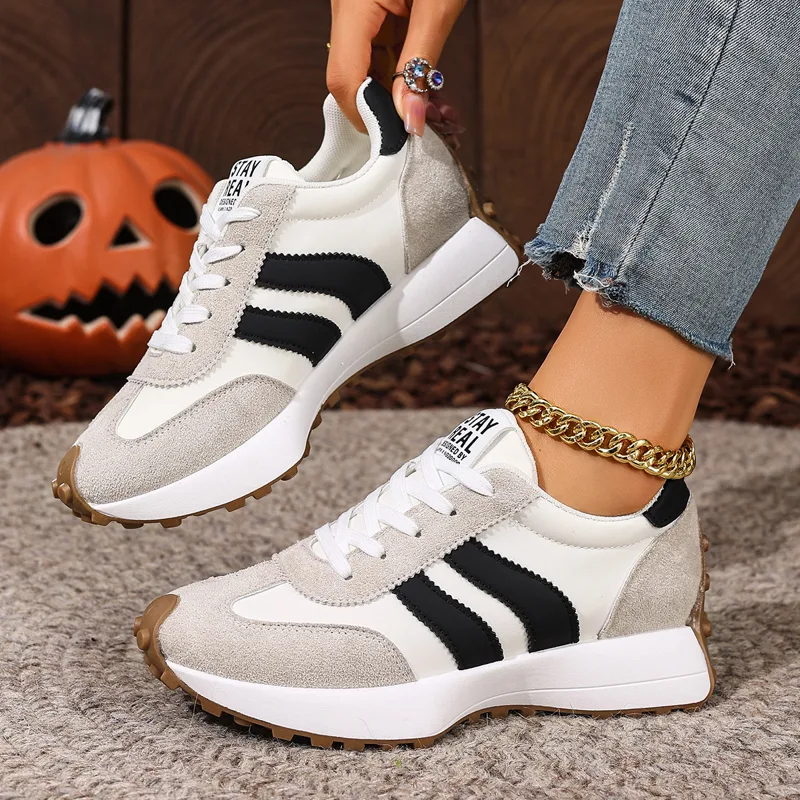 Scarpe da ginnastica da donna  - Women'S Shoes Trending 2025 recensione e prezzo