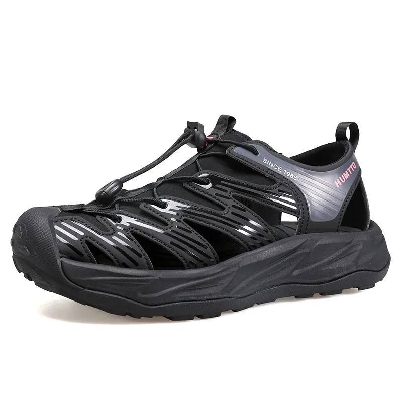 HUMTTO Scarpe da donna Upstrea - Women'S Shoes Extra Wide recensione e prezzo